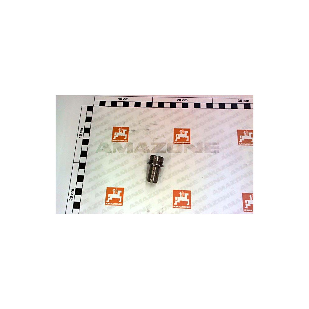 Raccord 25X40 914852 Amazone