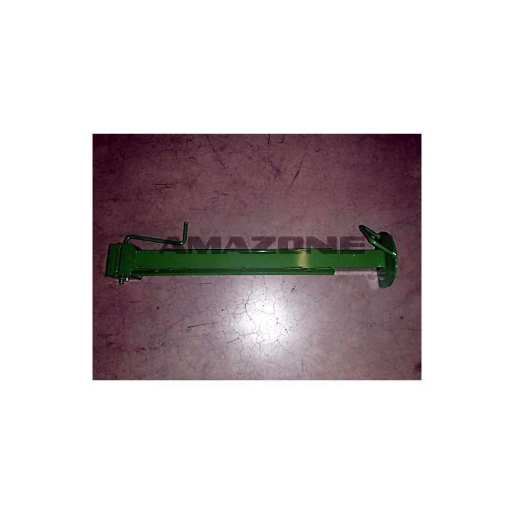 Bequille mecanique pour UG 914859 Amazone