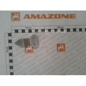Pointeur 914893 Amazone
