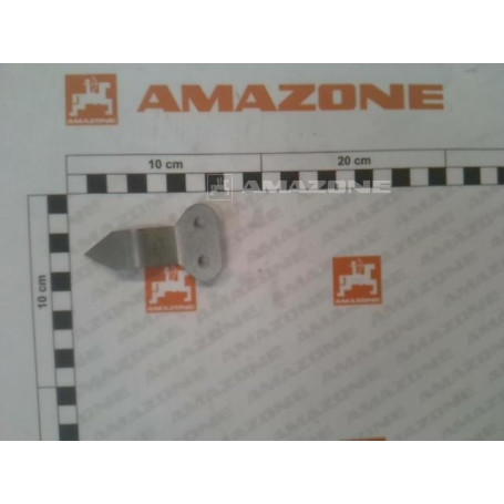 POINTEUR Réf. 914893 AMAZONE POINTEUR Réf. 914893 AMAZONE