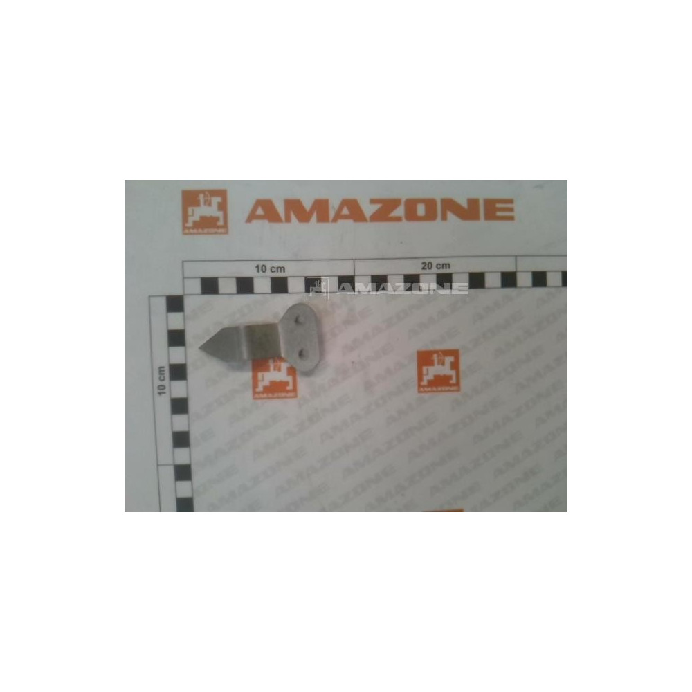 Pointeur 914893 Amazone