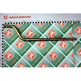 Manivelle de réglage 914894 Amazone