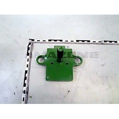 SUPPORT DE FREINS Réf. 914942 AMAZONE