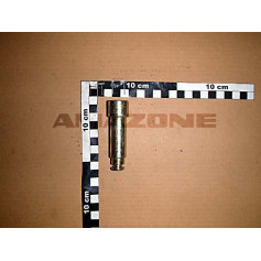Axe 25H9 X 83 Réf. 914913 - AMAZONE Axe 25H9 X 83 Réf. 914913 - AMAZONE