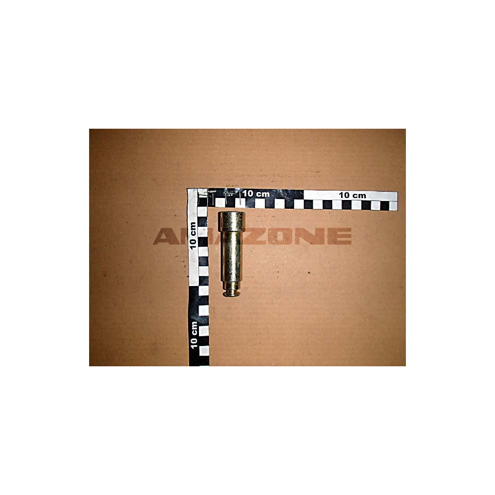 Axe 25H9 X 83 914913 Amazone