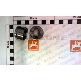 Guidage I RD 669 30X 20 1.4104 914944 Amazone