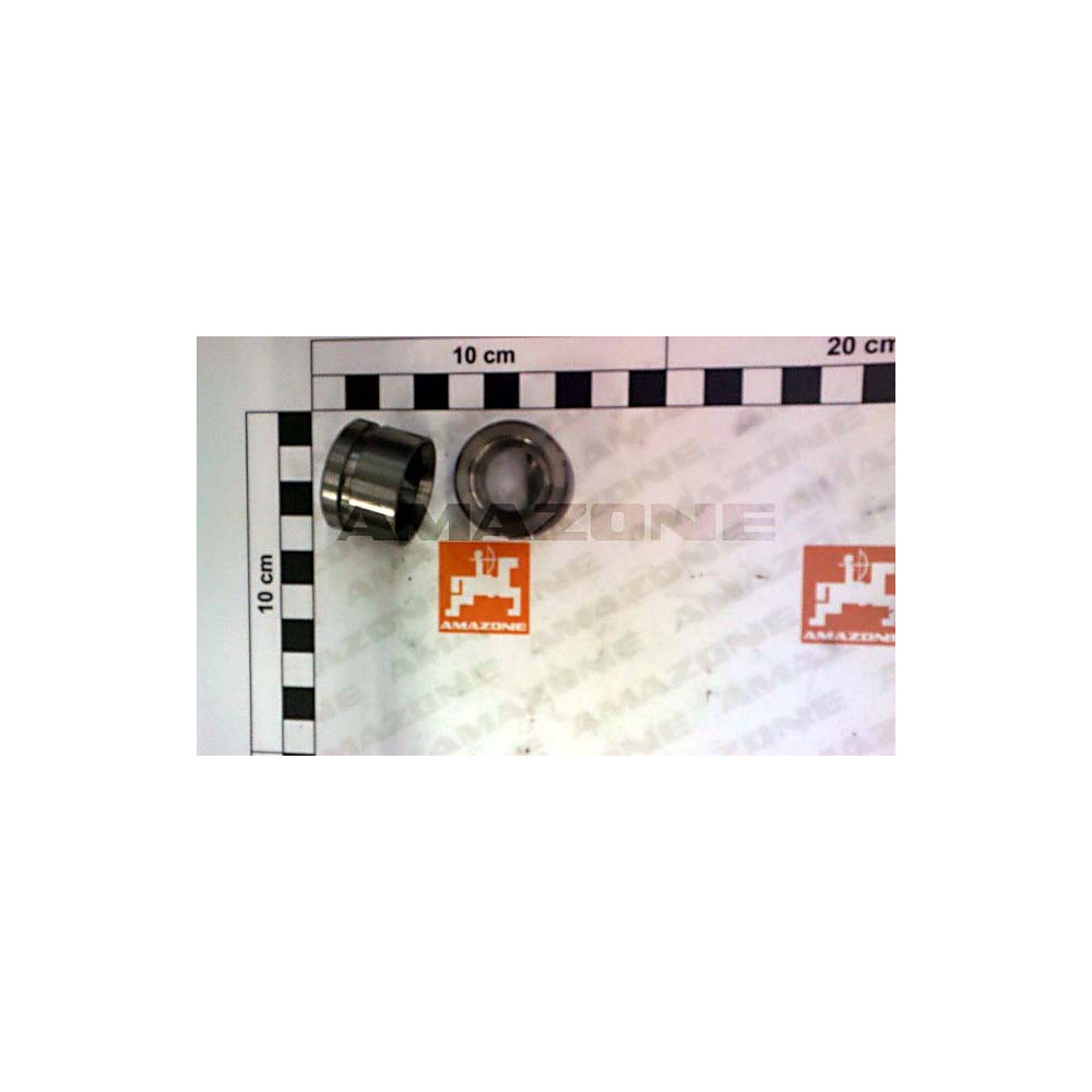 Guidage I RD 669 30X 20 1.4104 914944 Amazone