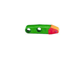 DEFLECTEUR JAUNE POUR DISQUE ED Réf. 914975 AMAZONE DEFLECTEUR JAUNE POUR DISQUE ED Réf. 914975 AMAZONE