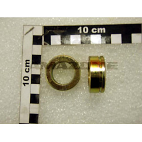 Bague de cent. DMC 914983 Amazone