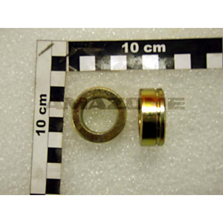 BAGUE DE CENT. DMC Réf. 914983 AMAZONE BAGUE DE CENT. DMC Réf. 914983 AMAZONE