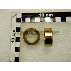 BAGUE DE CENT. DMC Réf. 914983 AMAZONE BAGUE DE CENT. DMC Réf. 914983 AMAZONE