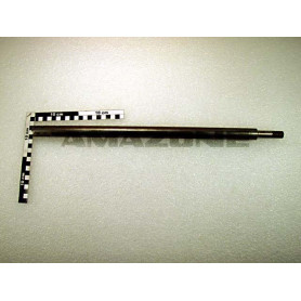 tige guidage 25x543 dmc primera AMAZONE 914968
