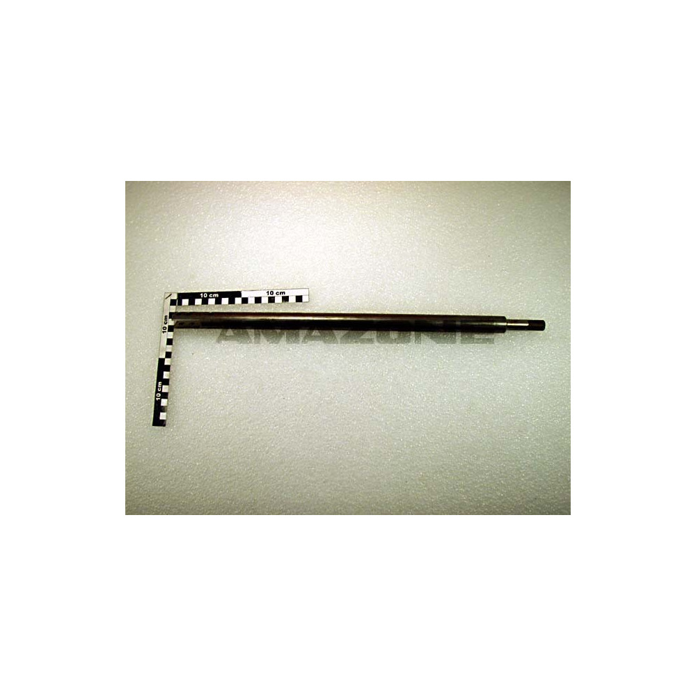 tige guidage 25x543 dmc primera AMAZONE 914968