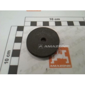 Roudelle 7X40X5 UF 915052 Amazone