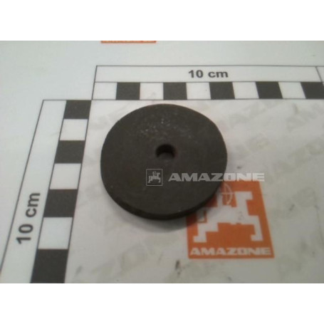 ROUDELLE 7X40X5 UF Réf. 915052 AMAZONE ROUDELLE 7X40X5 UF Réf. 915052 AMAZONE