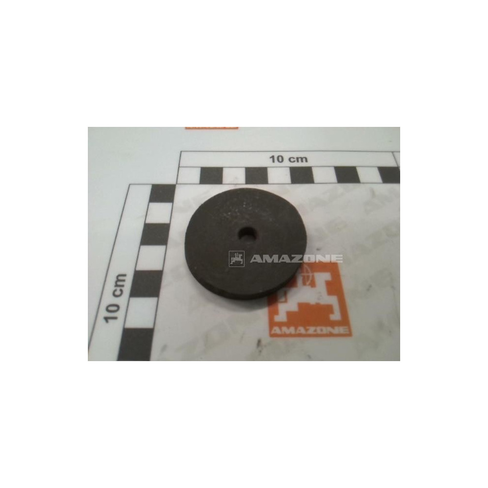 Roudelle 7X40X5 UF 915052 Amazone