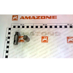  Réf. 915045 - AMAZONE