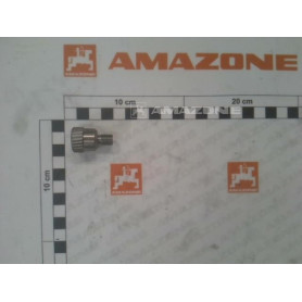Molette de deblocage 915069 Amazone