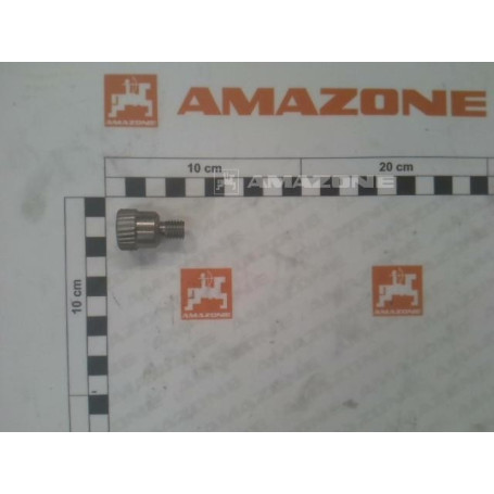 MOLETTE DE DEBLOCAGE Réf. 915069 AMAZONE MOLETTE DE DEBLOCAGE Réf. 915069 AMAZONE