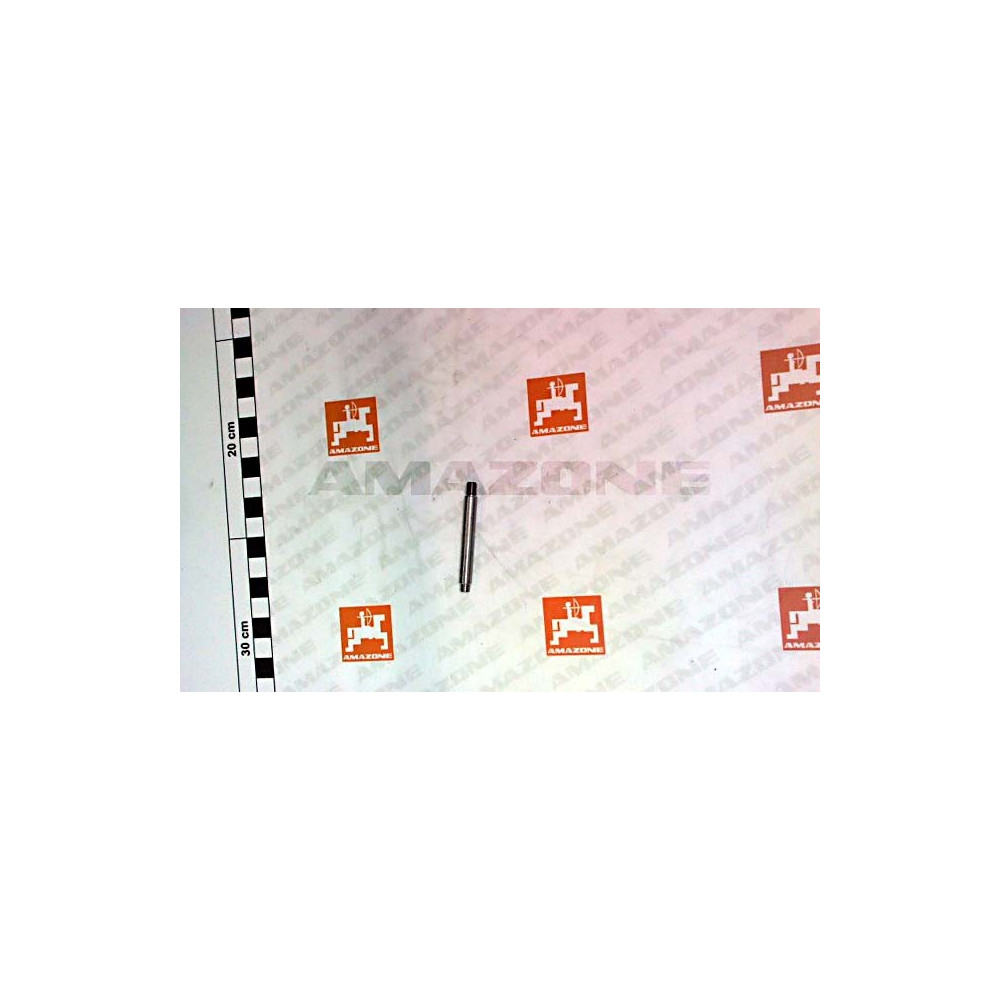 Goupille 06X51 669 1.4305 915070 Amazone