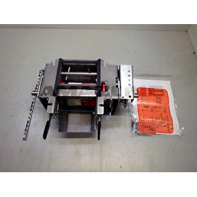 Doseur complet de semis 915087 Amazone
