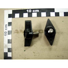 Vis 08X 20 papillon 915103 Amazone