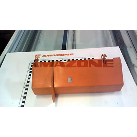 Carter L 325 Réf. 915113 - AMAZONE Carter L 325 Réf. 915113 - AMAZONE