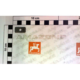 Support 1.5x12x24 915142 Amazone