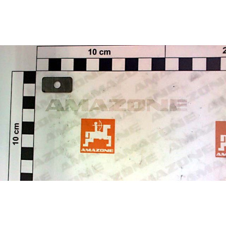 SUPPORT 1.5X12X24 Réf. 915142 AMAZONE SUPPORT 1.5X12X24 Réf. 915142 AMAZONE