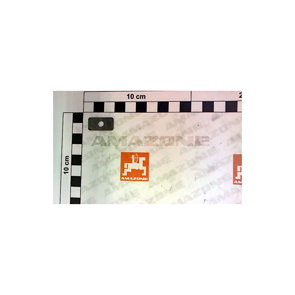 Support 1.5x12x24 915142 Amazone