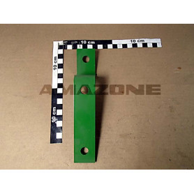Support DMC 915146 Amazone