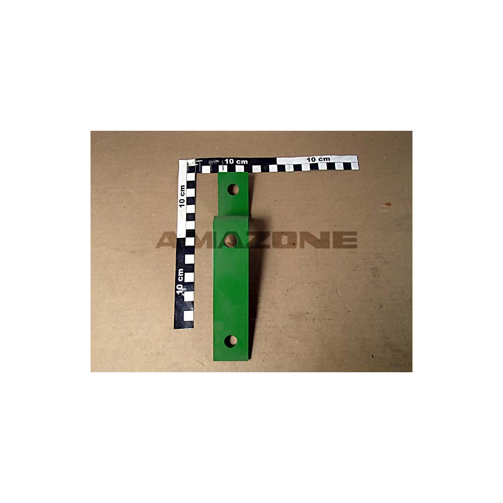 Support DMC 915146 Amazone
