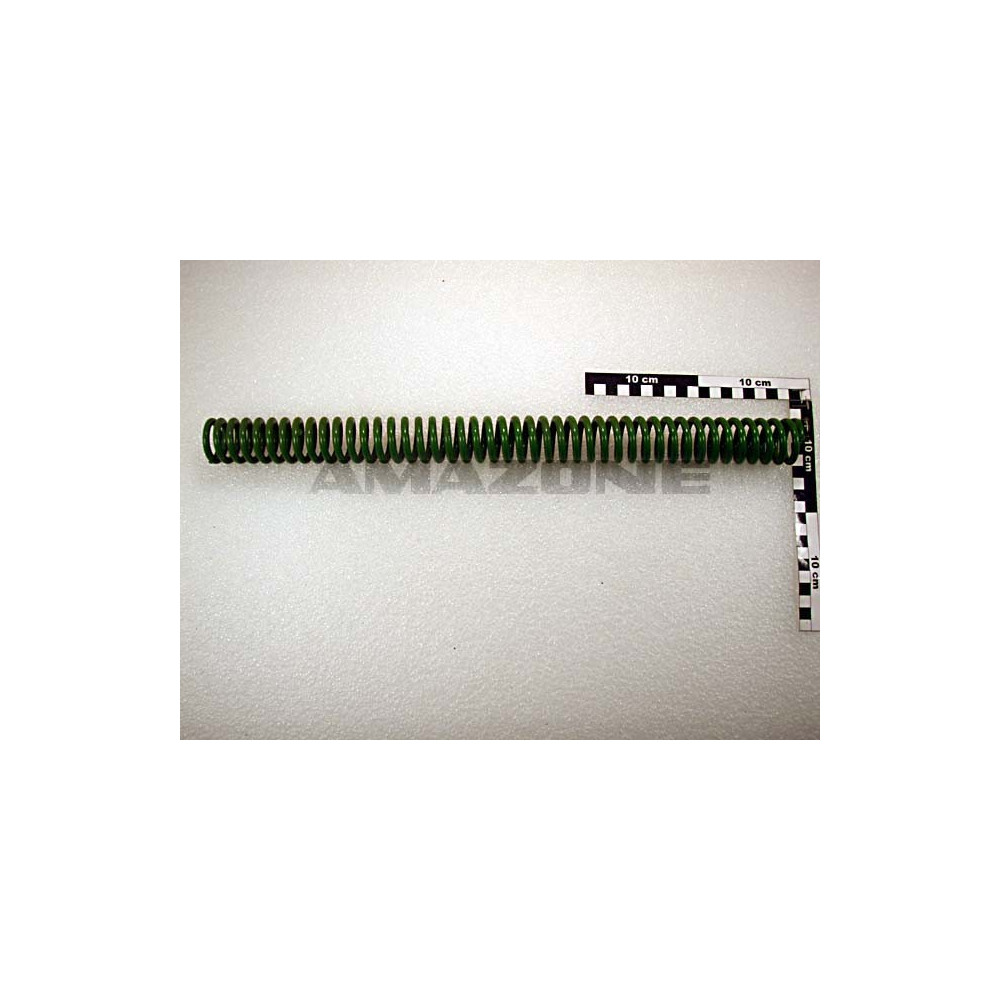 Ressort 915153 Amazone