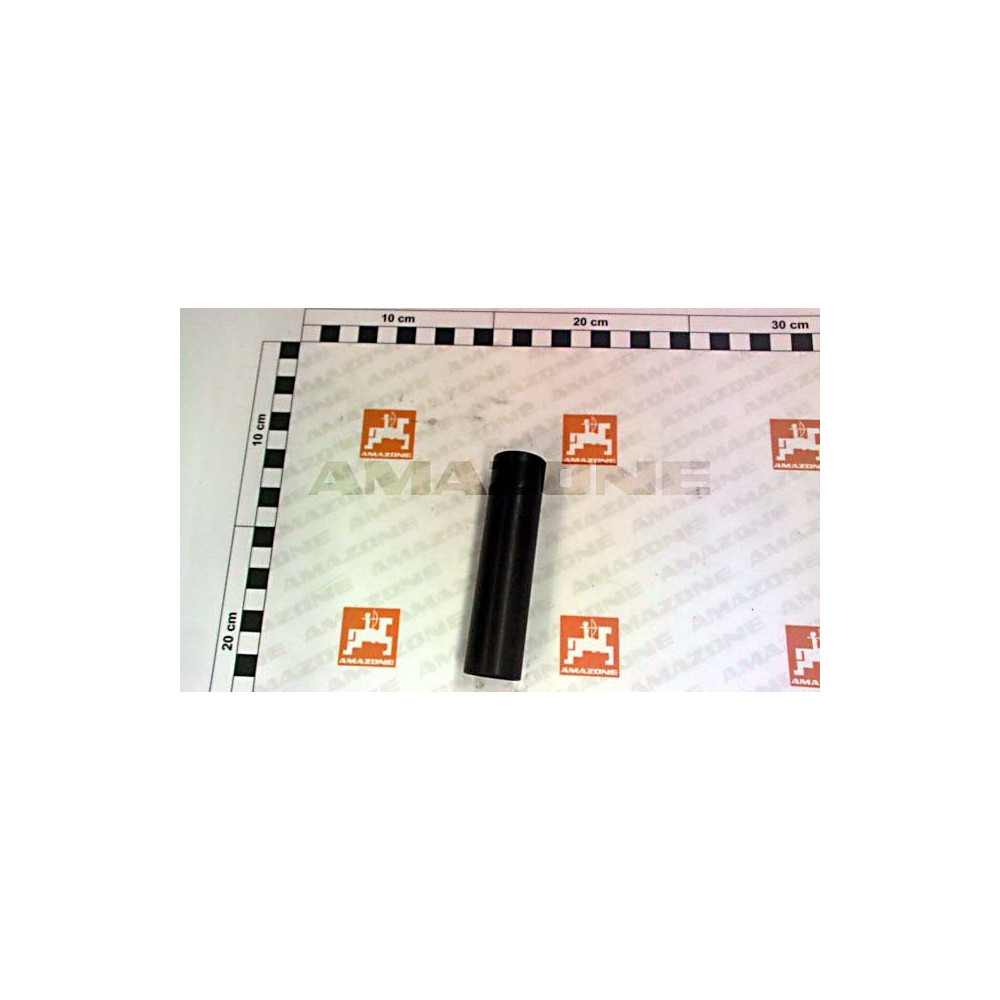 Tube DMC 915148 Amazone