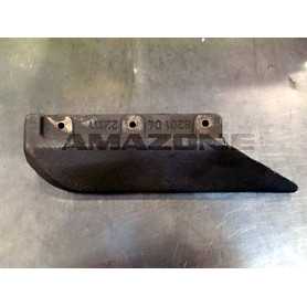 Pointe de soc RP-ED 915277 Amazone