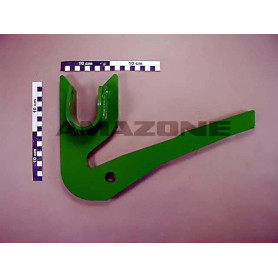 Bras de fixation gauche (11) 915310 Amazone
