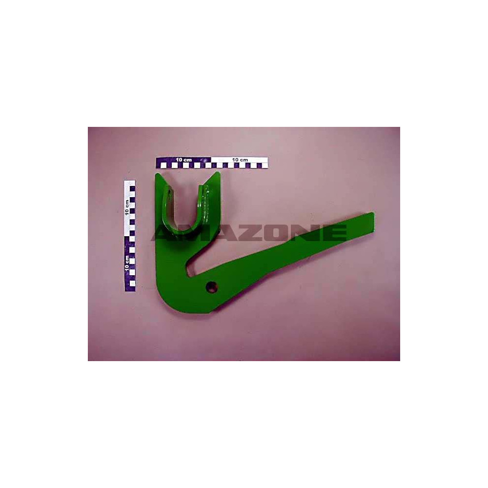 Bras de fixation gauche (11) 915310 Amazone