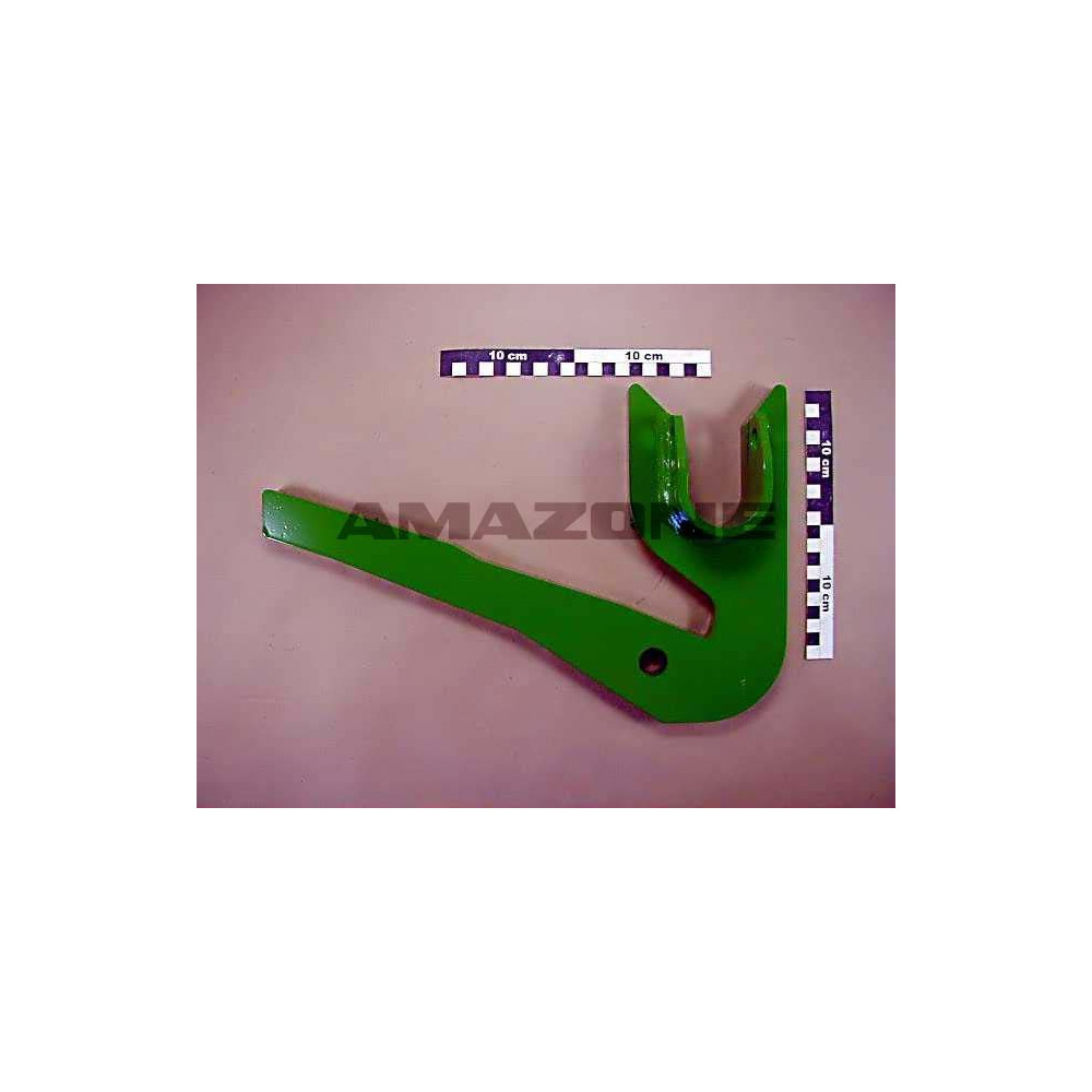 Bras de fixation droite (11) 915309 Amazone