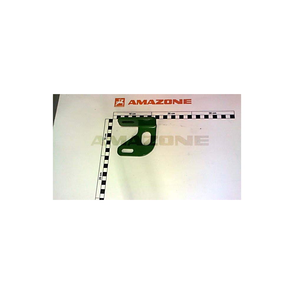 Tole de guidage (02) 915315 Amazone