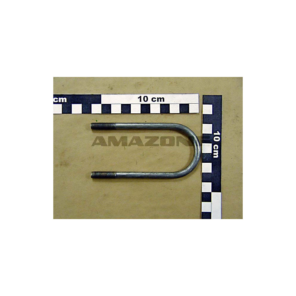Fixation 915350 Amazone