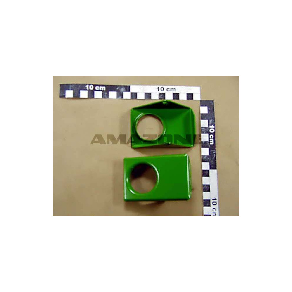 Couvercle de descente DMC 915333 Amazone