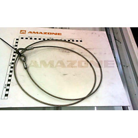Cable D 5 L 1975 915330 Amazone