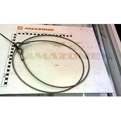 Cable D 5 L 1975 Réf. 915330 - AMAZONE Cable D 5 L 1975 Réf. 915330 - AMAZONE