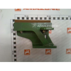 Bras de support gauche Réf. 915312 - AMAZONE Bras de support gauche Réf. 915312 - AMAZONE