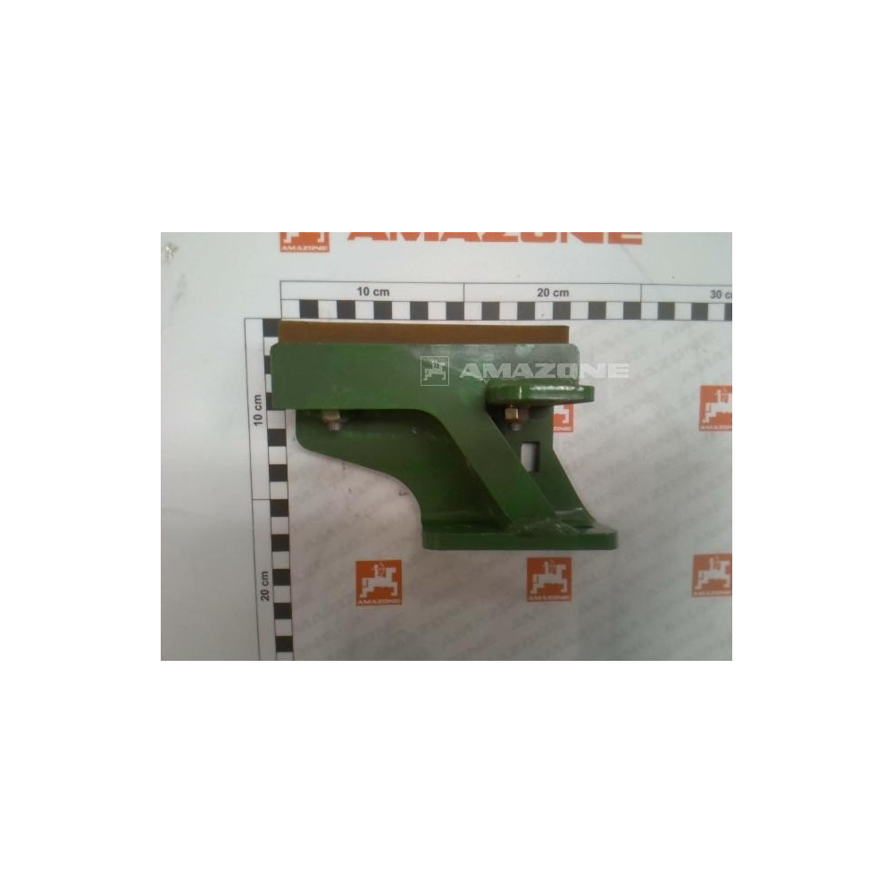 Bras de support gauche 915312 Amazone