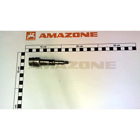Gicleur 915358 Amazone