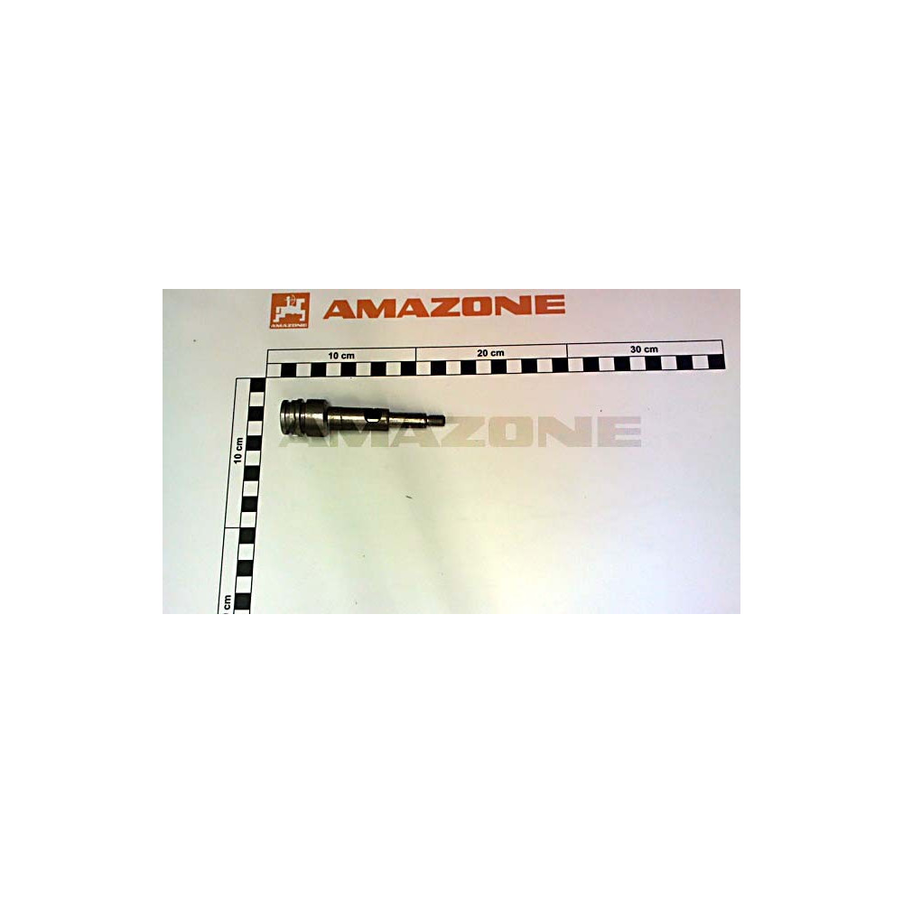 Gicleur 915358 Amazone