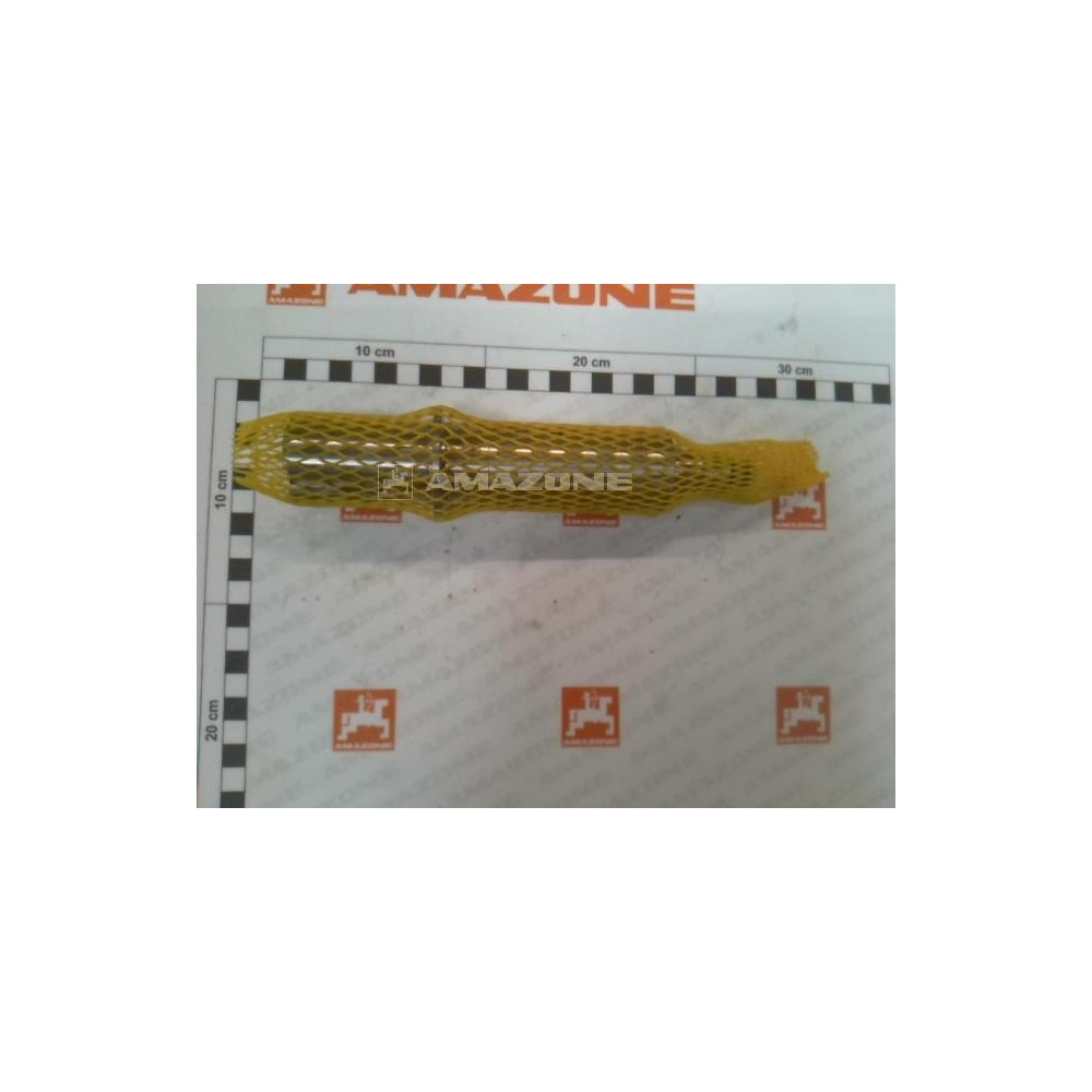Arbre reduction RD 669 45X194 915373 Amazone