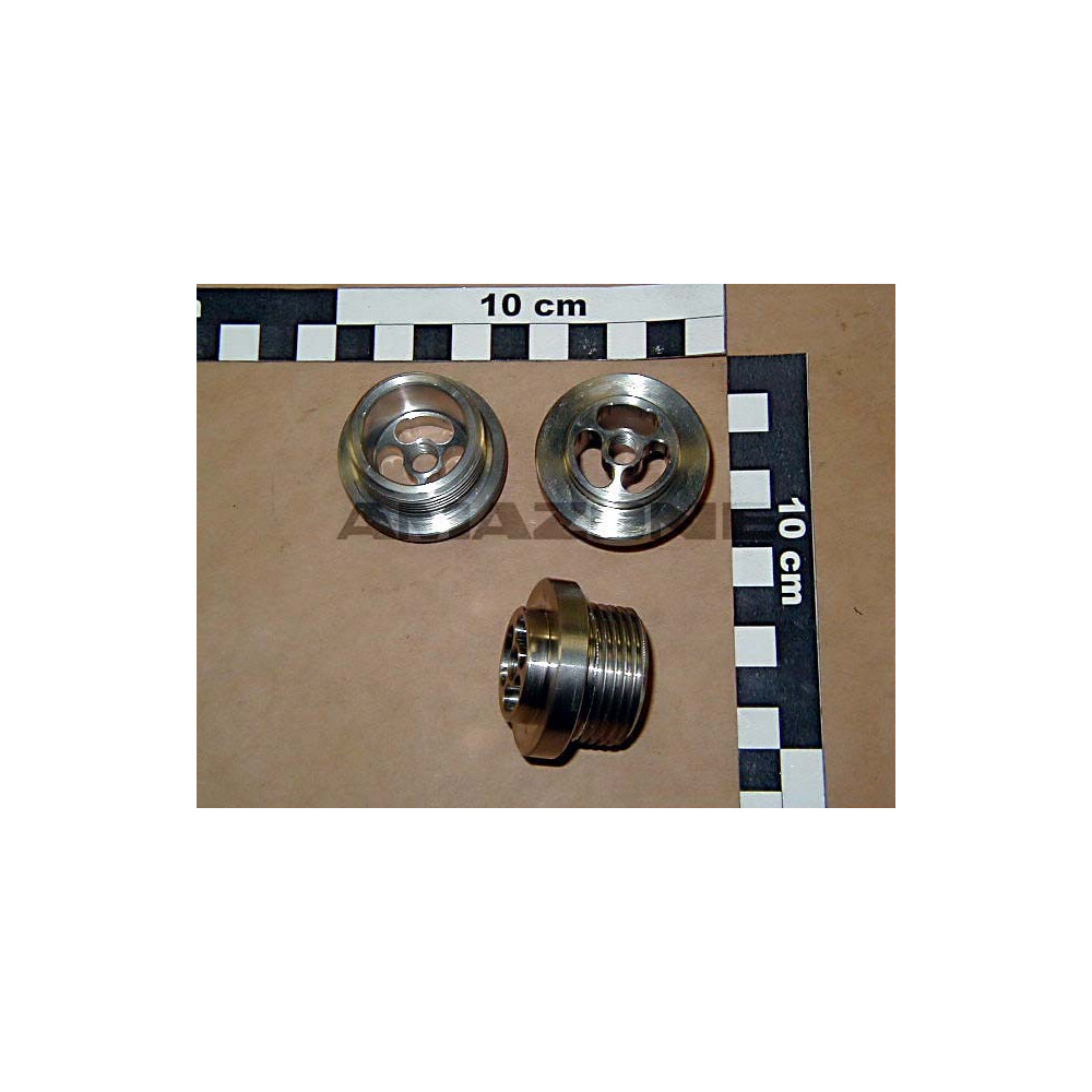 Raccord 915352 Amazone