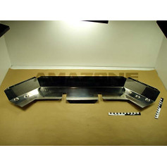 TOLE DE PROTECTION ZA-X Réf. 915379 AMAZONE TOLE DE PROTECTION ZA-X Réf. 915379 AMAZONE